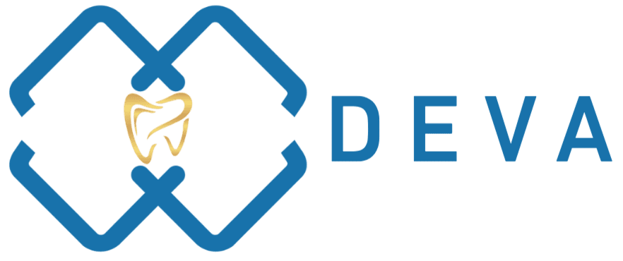 Deva Diş Polikliniği
