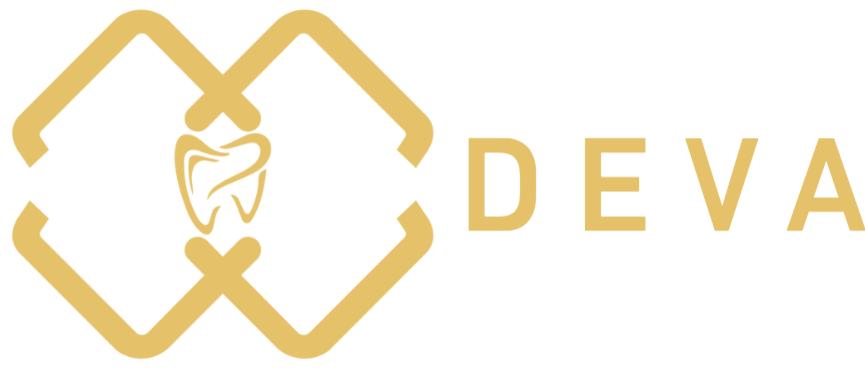 Deva Diş Polikliniği